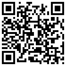 qrcode für Trilux 7114540