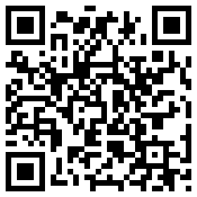 qrcode für Weidmüller VH13.5/4.9/3.3SAK4 - connecting sleeve 13 5 VH 13 5/4 9/3 3 SAK4