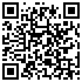 qrcode für Trilux 7113440