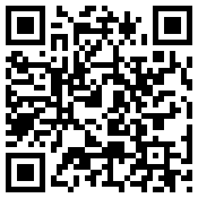 qrcode für Dehn + Soehne 274113 - DEHN conductor holder NIRO M8 13mm Rd