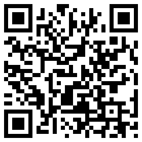 qrcode für HPE R4W02A