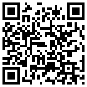 qrcode für MIB Messzeuge 08088954 - Thread ring gauges DIN 13 6g "NO GO" gauge steel