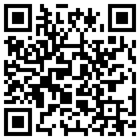 qrcode für Zebra Battery 970mAh RS507