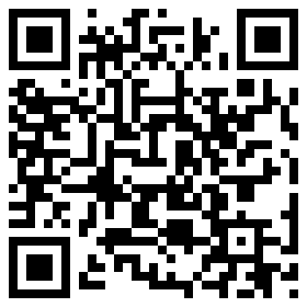 qrcode für ADDIMAT 06.114 - Waiter Lock USB black