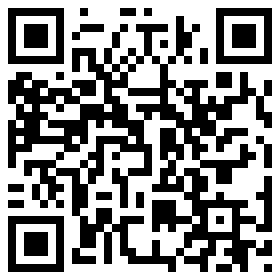 qrcode für Rutenbeck 22510407