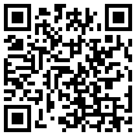 qrcode für HPE JL762A