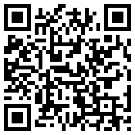 qrcode für HPE R3T90A