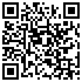 qrcode für Trilux 7092440