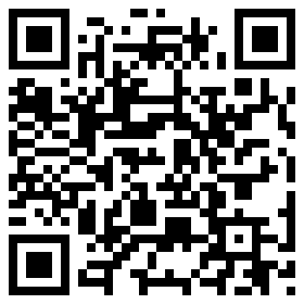 qrcode für Hager LF60111 0 7035 - cable trunking 60x110 0 LF60111 7035 light gray separating rail