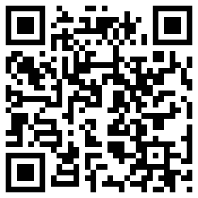 qrcode für Trilux 7091740
