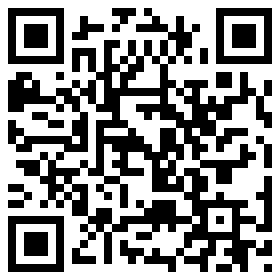 qrcode für Eaton 125662