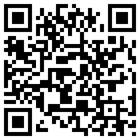 qrcode für Brother DK22223 - DK 22223 paper tape 1 roll(s)