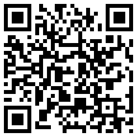qrcode für FHF HPW11/42VAC - Funke Huster Signal