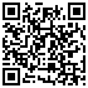 qrcode für Trilux 7080751
