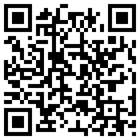 qrcode für Trilux 7079640