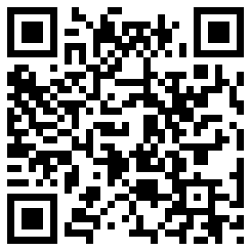 qrcode für Niedax STM 60.506/6 - RISE ROAD STM60 506 / 6