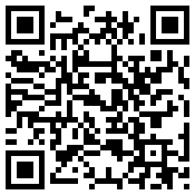 qrcode für Hager MCN510 - Machine Installation 1 pole C10 6kA