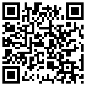 qrcode für Trilux 7086651