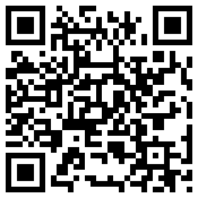 qrcode für Zebra Battery 2400mAh for MC55 10 Pack