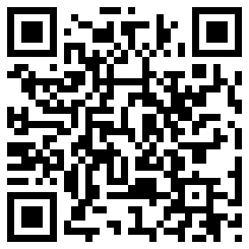 qrcode für Axis 5027-421 - T8642 Ethernet Coax Device Unit PoE media converter