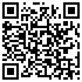 qrcode für Trilux 7085551