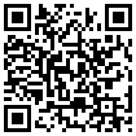 qrcode für POWERWALKER 10120130 - VFI 6000 PRT HID 6000VA 5400W Online UPS Tower Rack Double Conversion