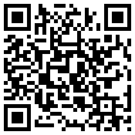 qrcode für Trilux 7084751