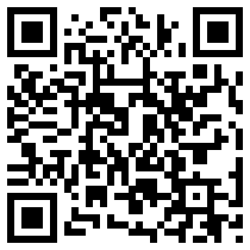 qrcode für WAGO 750-806 - DEVICENET PROGRAMMABLE FIELD BUS CONTROLLER