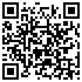 qrcode für Brother LD1393001