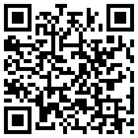 qrcode für Brother LD1389001