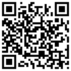 qrcode für Moeller Electric XN-2AO-I(0/4...20MA) - EATON XN 2AO (0/4 20mA) 2 analog output 140146