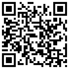 qrcode für KLAUKE HQ1395 - pressing insert 95qmm Quetsch /Stiftkabelschuhe connector