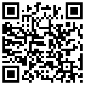 qrcode für Brother LD1383001