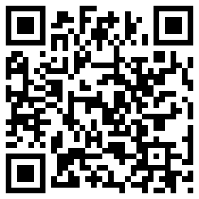 qrcode für Brother LD1356001