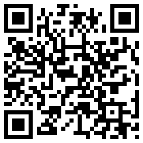 qrcode für Brother LD1325001