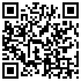 qrcode für Iiyama 052W7155K