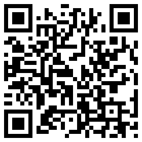 qrcode für ZEBRA Z1B5-EMF250-5000
