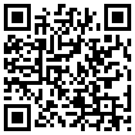 qrcode für ZEBRA Z1AE-FX7500-5C00