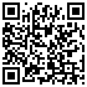 qrcode für ZEBRA Z1BE-TC83XX-1C00