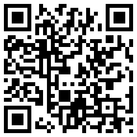qrcode für ZEBRA Z1BE-TC83XX-3C00