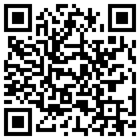 qrcode für Telecom Behnke BT 26-784 - Door intercom phone 3x vertically