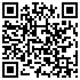 qrcode für TURCK 3087105