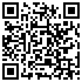 qrcode für Trilux 7083740