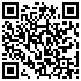 qrcode für Trilux 7090351