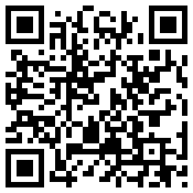 qrcode für Netgear GS524PP-100EUS