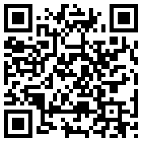 qrcode für Brother LD1250001