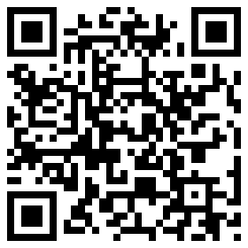 qrcode für Trilux 7087740