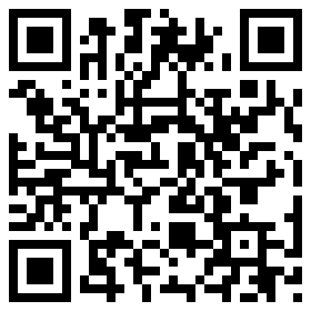 qrcode für Trilux 7114640
