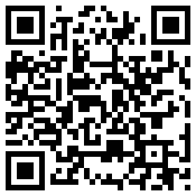 qrcode für Brother LJ5011001