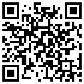 qrcode für Brother LJ4221001